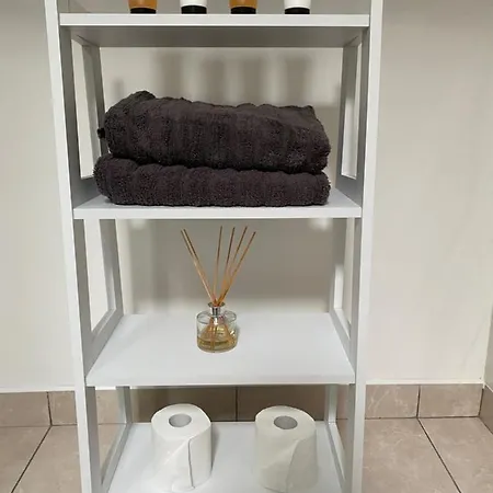 Accommodatie bij particulieren Green Haven V93p230 Killarney