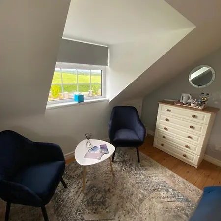 홈스테이 Green Haven V93p230