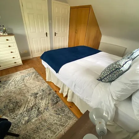 Green Haven V93p230 Homestay *