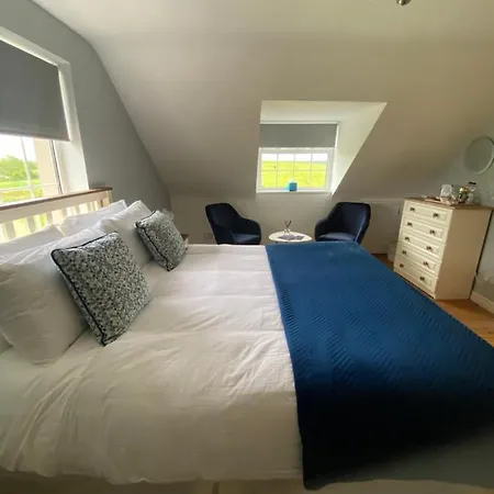 Green Haven V93p230 Homestay Killarney