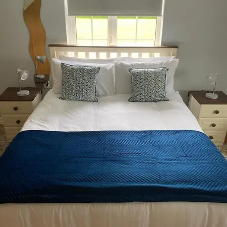Green Haven V93p230 Homestay *