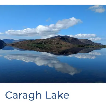 Green Haven V93p230 * 킬라니