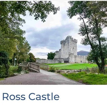 홈스테이 Green Haven V93p230