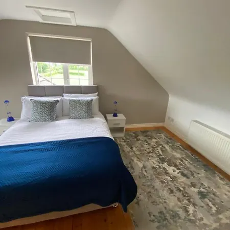 Green Haven V93p230 Homestay *