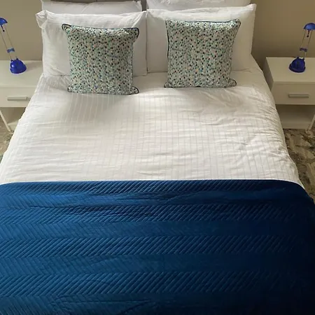 Homestay Green Haven V93p230 *