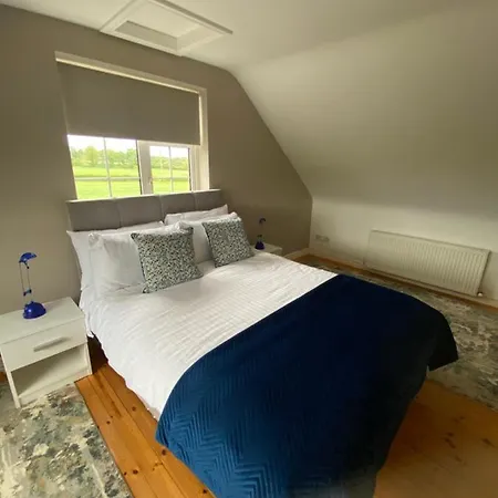 Green Haven V93p230 홈스테이