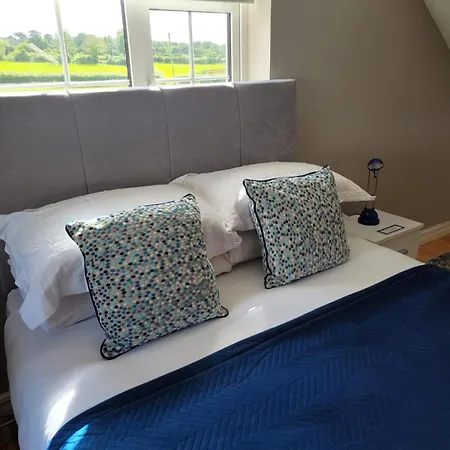 Green Haven V93p230 홈스테이