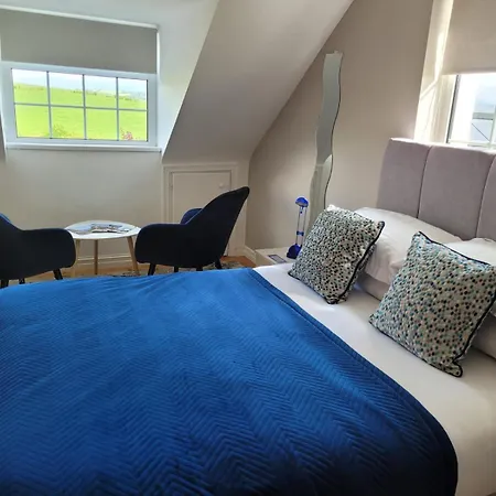 홈스테이 Green Haven V93p230