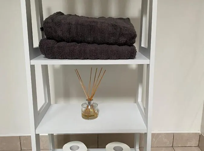 Séjour chez l'habitant Green Haven V93p230 Killarney