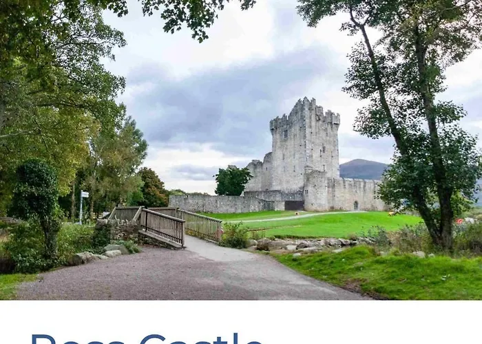 Quarto em Acomodações Particulares Green Haven V93p230