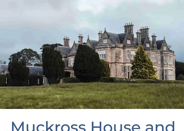 Green Haven V93p230 Quarto em Acomodações Particulares