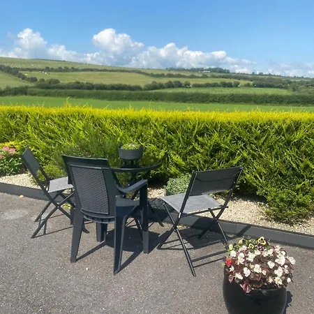 Green Haven V93p230 *